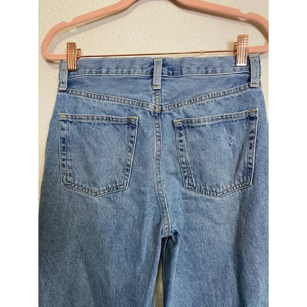 Old Navy please inspect